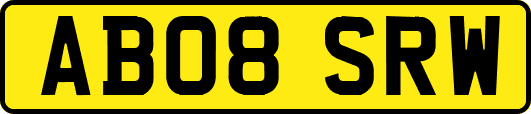 AB08SRW