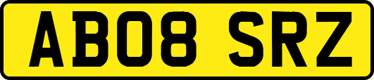 AB08SRZ