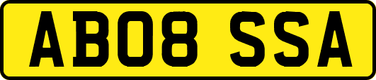 AB08SSA
