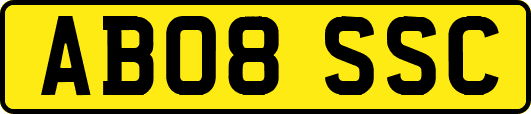 AB08SSC