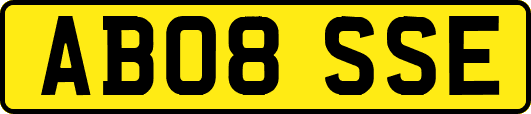 AB08SSE