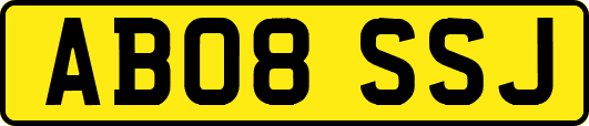 AB08SSJ