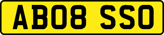 AB08SSO