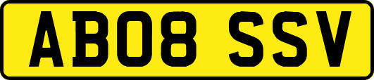 AB08SSV