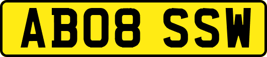 AB08SSW