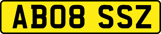 AB08SSZ