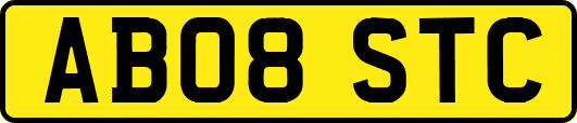 AB08STC