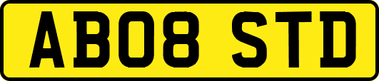AB08STD