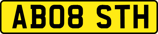 AB08STH