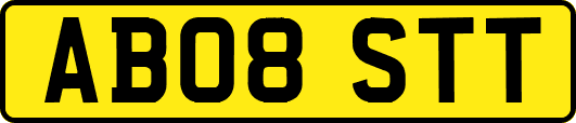 AB08STT