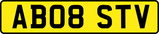 AB08STV