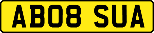AB08SUA