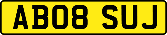 AB08SUJ