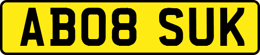 AB08SUK