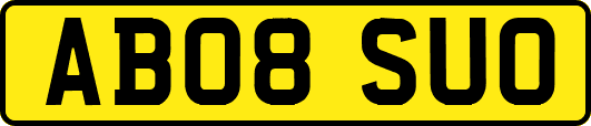 AB08SUO