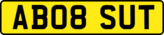 AB08SUT