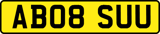 AB08SUU