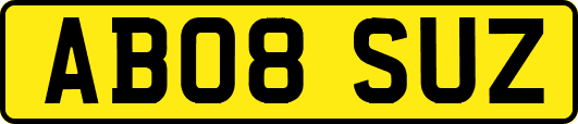 AB08SUZ