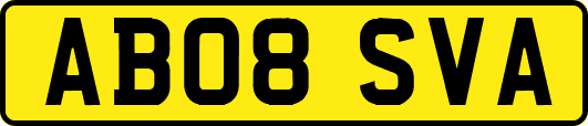AB08SVA