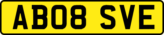 AB08SVE