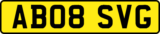 AB08SVG