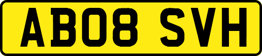 AB08SVH
