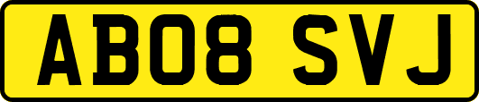 AB08SVJ