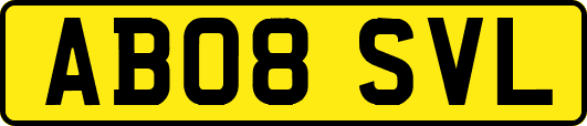AB08SVL
