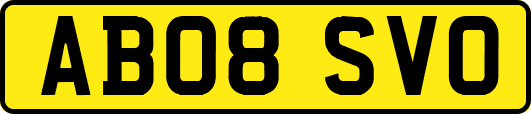 AB08SVO