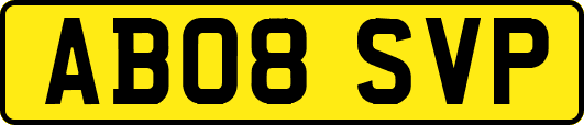 AB08SVP