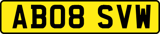 AB08SVW
