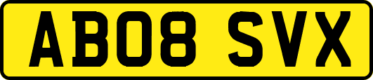 AB08SVX