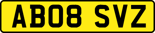 AB08SVZ