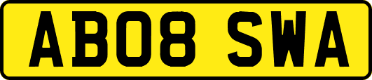 AB08SWA