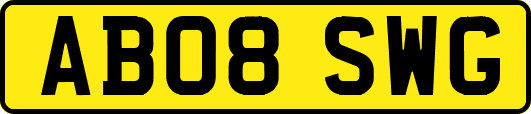 AB08SWG