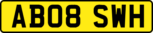 AB08SWH