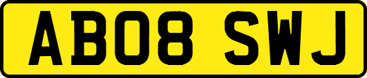 AB08SWJ