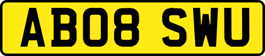 AB08SWU