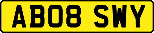 AB08SWY