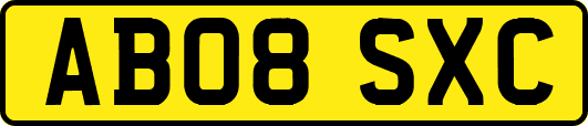 AB08SXC