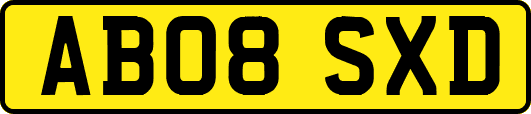 AB08SXD