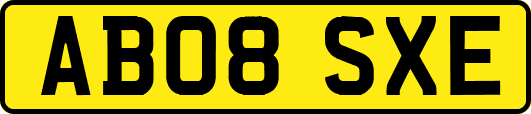 AB08SXE