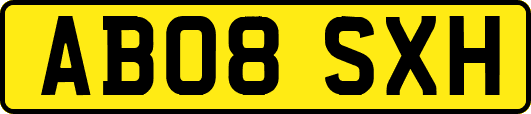AB08SXH