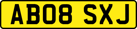AB08SXJ