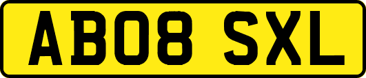 AB08SXL