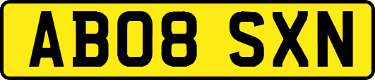 AB08SXN