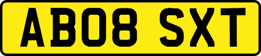 AB08SXT