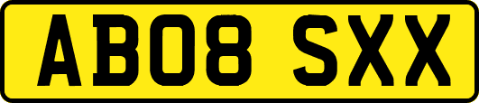 AB08SXX