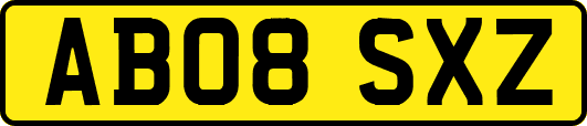 AB08SXZ