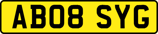 AB08SYG